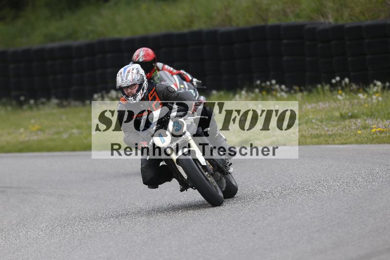 /09 19.04.2026  Caremotion get faster ADR/Gruppe gruen/13